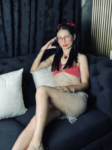 Public de zaira_skinny  5 photos