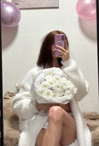 kity_Jafaela Public Pic 8