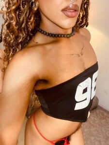 Ile Matamba and Afroayra de ile_matamba  Imagens