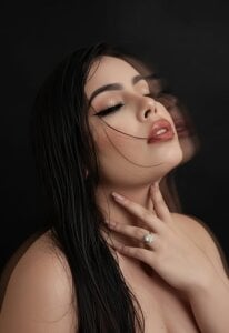 Nathaly_Rose1126 🤍 Pic