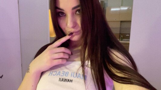 AdeleBlush Public Foto 5