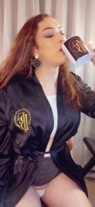 Meriiida 💜​💜​💜​💜​💜​💜​ Pic 2