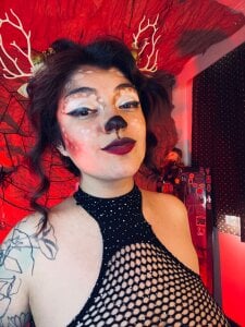 isaferrer06 🫎💜 Pic 3