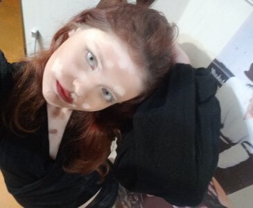 GlynisCasarz: Public ( 2 фото)