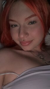 Angely_Grimm Public รูป  2