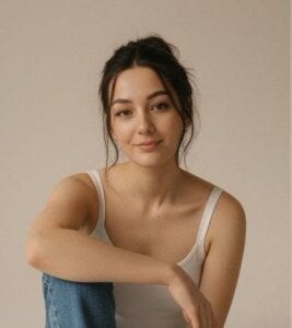 DeliciousAngela Public Foto 2