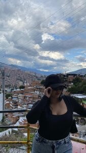 Leah_Nicols Public Pic 2