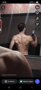 ®️ od LexVibeX  2 snímek