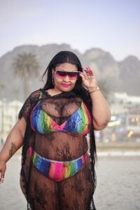 MONSTERTITS44DDD Public Pic 3