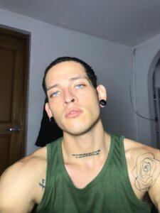Maxxx_chine Public Pic 7