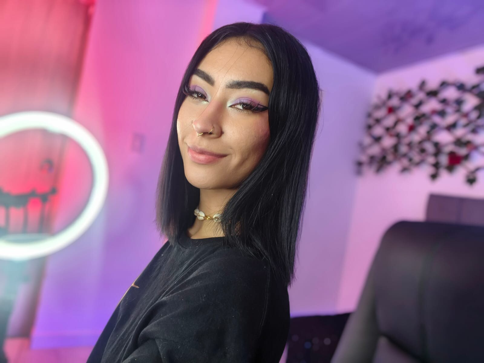 Ounla_Sweet ✨ Day ✨ Kuva 2