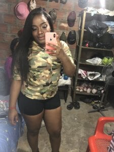 Annirouss_02 Public Pic 4