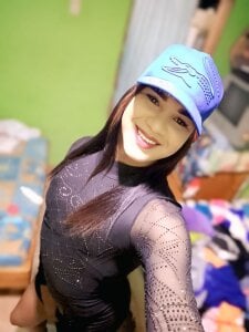 trans_dirtyshow Public Fotka 3