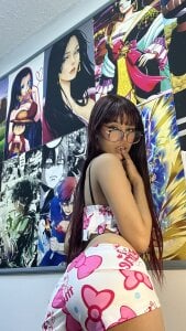 Paris_rivas Public Immagine  2