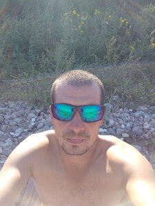 WardedStand Ja Bilde