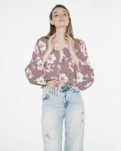 GloryWachtのit's me again^^の 2枚の写真