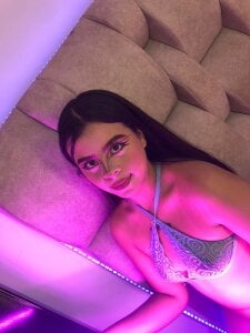 DakottaHilton Public Pic