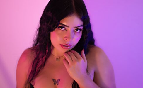 KateWelsin 🎀 your girl 🎀 Foto 4