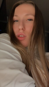 purple_hazy Public Pic 3