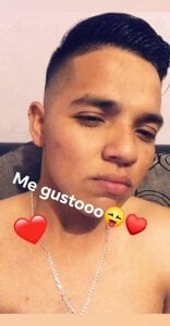 frank2368- Public Εικόνα 4