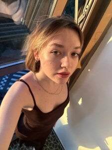 R_I_N_A Public Pic 2