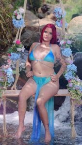 samanthaa_joness_Happy Valentine's Day 🎀 Bild