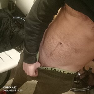 Hornybalkanmen12 Public Bilde 4