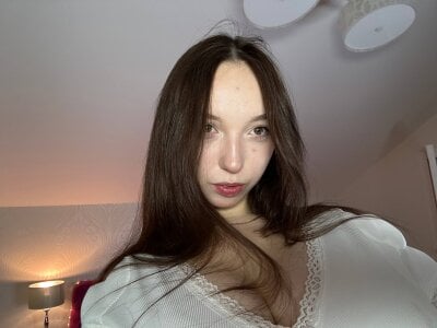 CassieMauzy my January ^^ Εικόνα 4