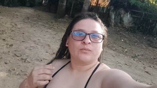 katty_femdom