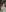 CAROLINE__21 sexy girl on motorcycle Pic 2