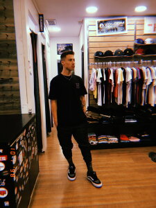 MM de Osonhodelas  3 photos