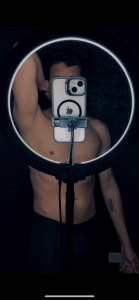 Sebastian_Villamarin 📷🥰🤤 صورة واحدة|Sebastian_Villamarin 📷🥰🤤 صورتان|Sebastian_Villamarin 📷🥰🤤  صور|Sebastian_Villamarin 📷🥰🤤  صورة