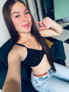 Ginger_hun Public Pic