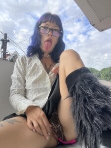 Namii_cute Public صورة واحدة|Namii_cute Public صورتان|Namii_cute Public  4 صور|Namii_cute Public  4 صورة