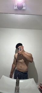 Yo de padrinito_69  3 photos