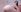 EXPLICIT ALBUM (ALL MY SECRET PLACES NAKED) de BILIE_ROUSE1 Fotos 4