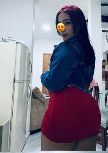 AmbarrSmithh kullanıcısının ❤ albümü -  fotoğraf