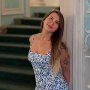 Laceypic Public Poză