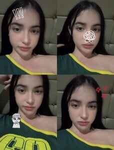 Kate_WetPussy Lovely girl Foto 2