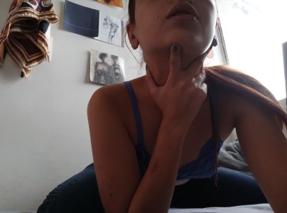 ameliacoper's photos