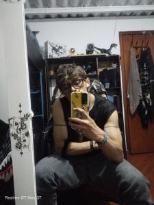 xlxAnder Room Foto 3