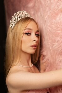 MiaGraces 🌸🌸🌸 사진 3