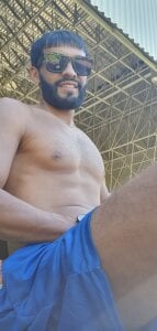 hothoney80 Public Pic 3