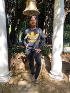 Kwanzoo Public Hình 3