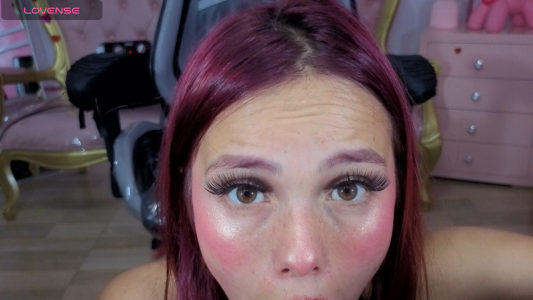 emma_wockll_t Face Eye😈🤭 Poză 2