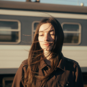 And just like that... de Alic_Fox  Imagens