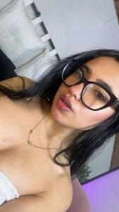 cherry_bunnyx beautiful Εικόνα