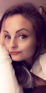 wetNslippery806 Public Εικόνα 6