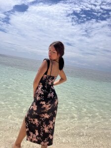 Kitty20205 Public Immagine  3