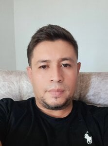 lianjuc Public Pic 3